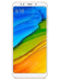 Xiaomi Redmi 5