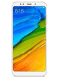 Xiaomi Redmi 5