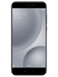 Honor 9