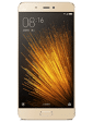 Xiaomi Mi5