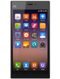 Xiaomi MI-3
