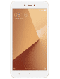Xiaomi Redmi 5