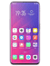 Oppo Find X