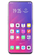 Xiaomi 15