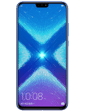 Honor 8X