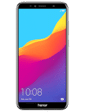 Honor 7A Pro