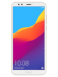 Honor 7C
