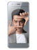 Honor 9