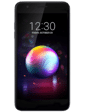 LG K30