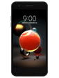 LG K8 (2018)