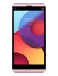 Samsung Galaxy Xcover FieldPro