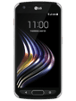 Xiaomi Redmi 5 Plus (Redmi Note 5)