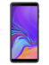 Samsung Galaxy A7 2018