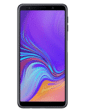 Ken Mobile W9 Pro