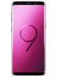 Samsung Galaxy S8
