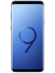 Samsung Galaxy S9+
