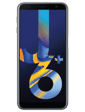 Samsung Galaxy J6+