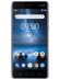Nokia 8