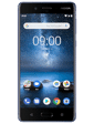 Huawei P10 Plus