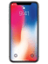 Apple iPhone XS