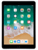 Apple iPad 9.7 2018