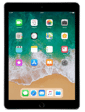 Samsung Galaxy Tab S3 9.7