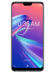 Asus Zenfone Max Pro M2