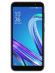 Asus Zenfone Live L1