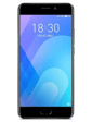 Meizu M6 Note