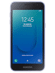 Samsung Galaxy J2 Core