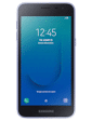 Samsung Galaxy J2 Core