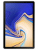 Samsung Galaxy Tab S4 10.5 (2018)