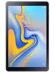Samsung Galaxy Tab A 10.5