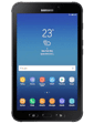 Samsung Galaxy Tab Active 2