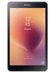 Samsung Galaxy Tab A 8.0 (2017)