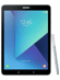 Samsung Galaxy Tab S3 9.7