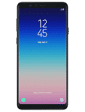 Samsung Galaxy A8 Star