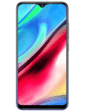 Vivo Y93