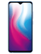 Vivo Y91