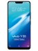 Vivo Y81
