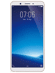 Vivo Y71