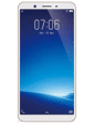 Realme 2
