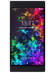 Razer Phone 2