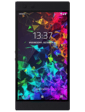 Razer Phone 2
