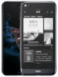 YotaPhone 3