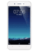 Vivo Y65