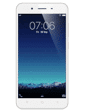 Vivo Y69