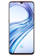 Vivo X23
