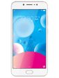 Vivo V5 Lite