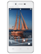 Smartfren Andromax C